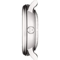 Orologio Tissot Donna Carson in Acciaio T1222071105100 - T1222071105100